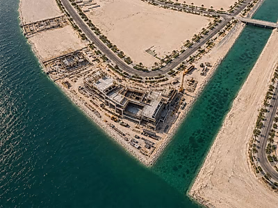 Exclusive Land | Investment Opportunity