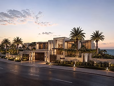 Exclusive Land | Investment Opportunity