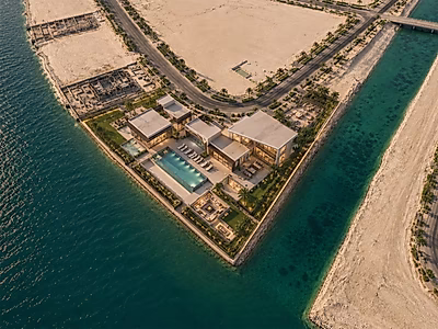 Exclusive Land | Investment Opportunity