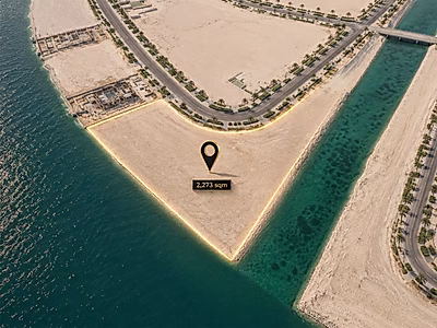 Exclusive Land | Investment Opportunity