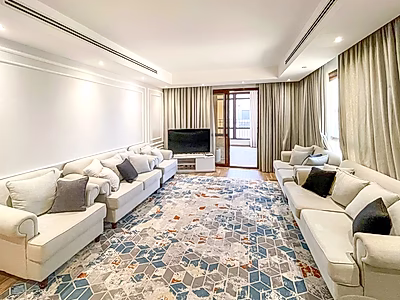 TURNKEY 2BR INVESTMENT IN FOX HILLS