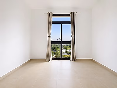 Premium 3BHK in Fox Hills – Fully Furnished with 2 Balconies