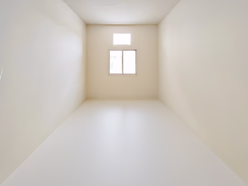 Labour Accommodation for Rent in Industrial Area - Photo 3