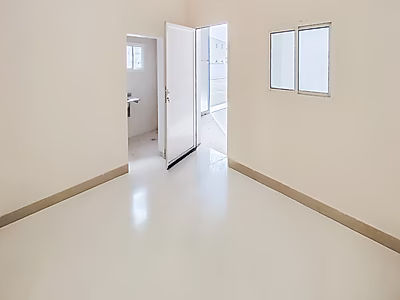 Labour Accommodation for Rent in Industrial Area