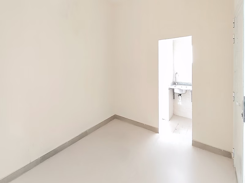 Labour Accommodation for Rent in Industrial Area - Photo 5
