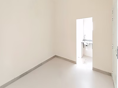 Labour Accommodation for Rent in Industrial Area