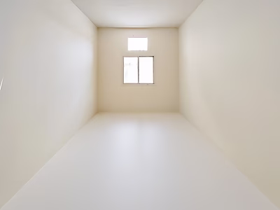 Labour Accommodation for Rent in Industrial Area