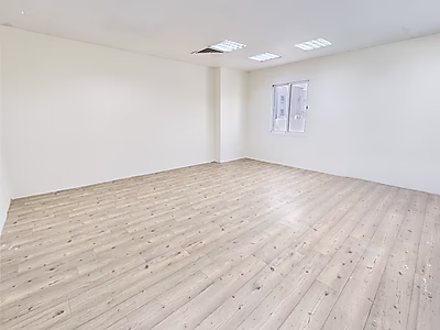 Premium Office for Rent in Al Muntazah