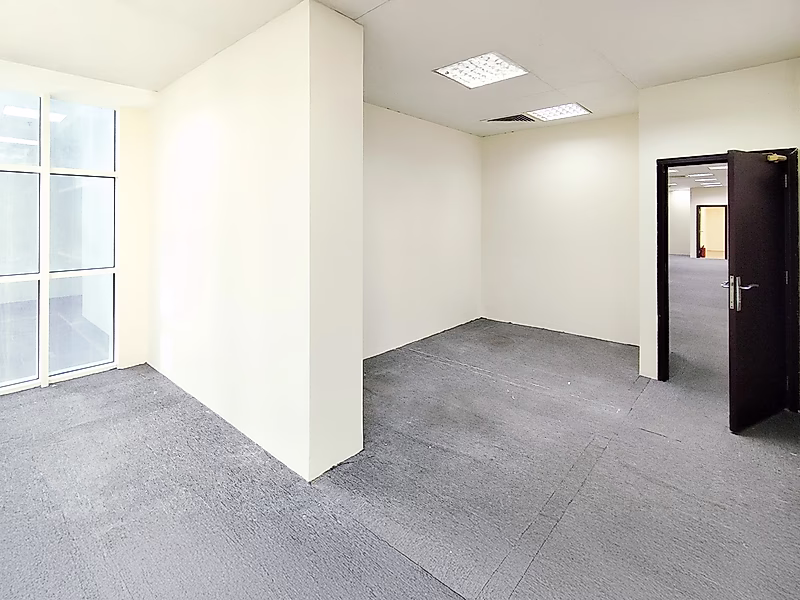 Premium Office for Rent in Al Muntazah - Photo 4