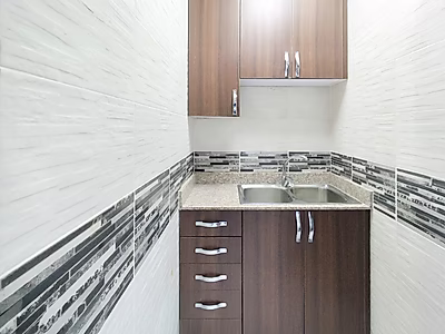 Premium Office for Rent in Al Muntazah