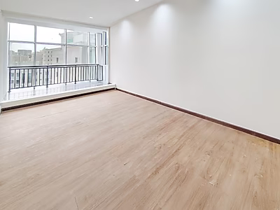 Office Space for Rent in Al Muntazah