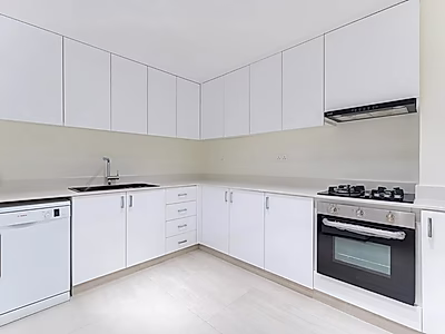 Luxury 2 Bedroom Sea View |  Included Bills | Lusail Marina