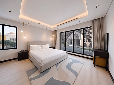 BRAND NEW | PAYMENT PLAN | PRIME OPPORTUNITY IN THE PEARL