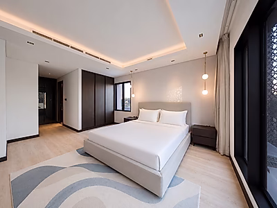 BRAND NEW | PAYMENT PLAN | PRIME OPPORTUNITY IN THE PEARL