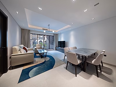 BRAND NEW | PAYMENT PLAN | PRIME OPPORTUNITY IN THE PEARL