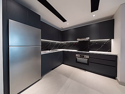BRAND NEW | PAYMENT PLAN | PRIME OPPORTUNITY IN THE PEARL