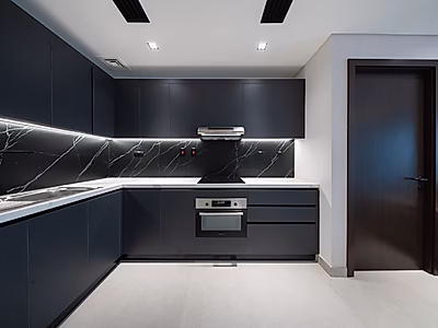 BRAND NEW | PAYMENT PLAN | PRIME OPPORTUNITY IN THE PEARL