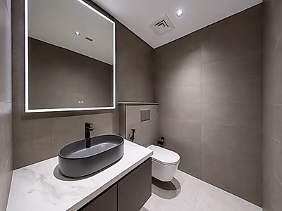 BRAND NEW | PAYMENT PLAN | PRIME OPPORTUNITY IN THE PEARL