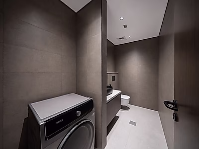 BRAND NEW | PAYMENT PLAN | PRIME OPPORTUNITY IN THE PEARL