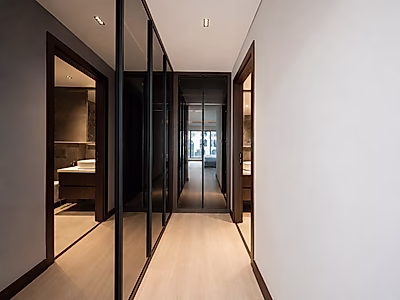 BRAND NEW | PAYMENT PLAN | PRIME OPPORTUNITY IN THE PEARL