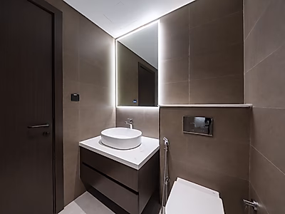 BRAND NEW | PAYMENT PLAN | PRIME OPPORTUNITY IN THE PEARL