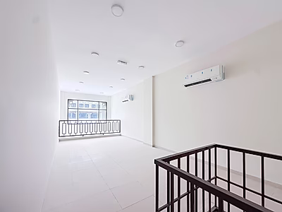 Retail Shops for Rent in Al-Gharafa Main Road