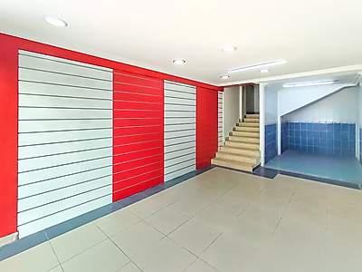 Retail Shops for Rent in Salwa Road