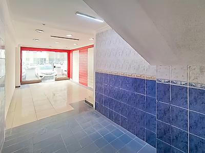 Retail Shops for Rent in Salwa Road