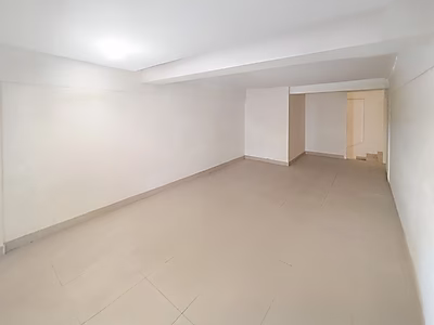 Retail Shops for Rent in Salwa Road