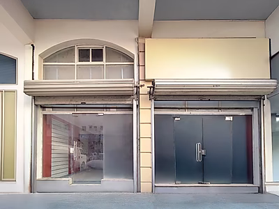 Retail Shops for Rent in Salwa Road