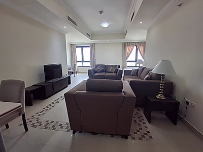MODERN 1-BEDROOM APARTMENT IN PORTO
