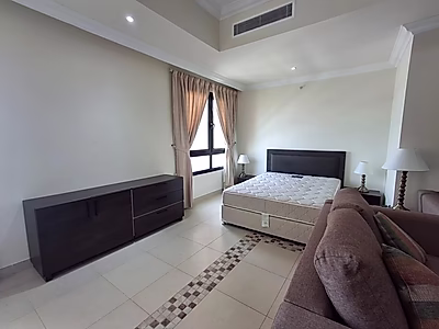 MODERN 1-BEDROOM APARTMENT IN PORTO