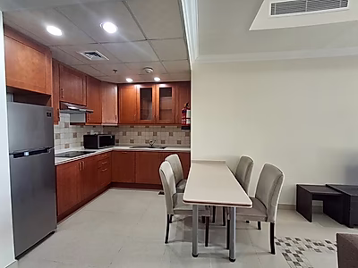 MODERN 1-BEDROOM APARTMENT IN PORTO