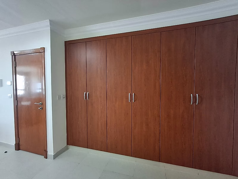 MODERN 1-BEDROOM APARTMENT IN PORTO - Photo 5