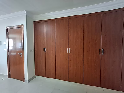 MODERN 1-BEDROOM APARTMENT IN PORTO