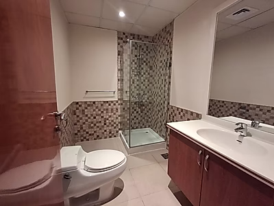 MODERN 1-BEDROOM APARTMENT IN PORTO