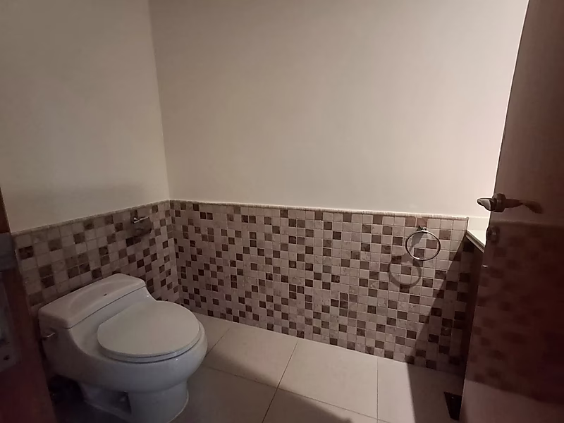 CHIC 1-BEDROOM APARTMENT | PORTO ARABIA - Photo 2