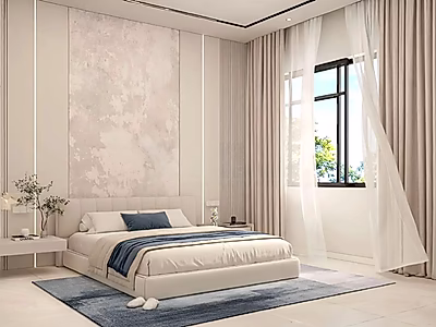 6BR Standalone Villa in Huzoom Lusail | 7-Year Payment Plan & Private Pool - Only 5% DownPayment