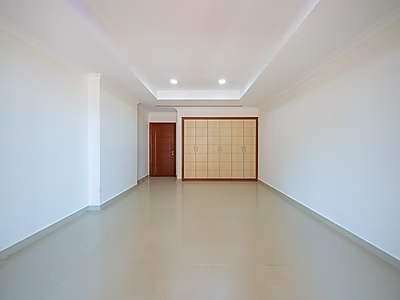 OWN A LUXURY 2BR IN PRESTIGIOUS THE PEARL FOR SALE