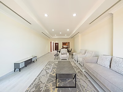 OWN A LUXURY 2BR IN PRESTIGIOUS THE PEARL FOR SALE