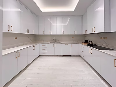 BILLS INCLUDED! | FURNISHED 3+BR APARTMENT