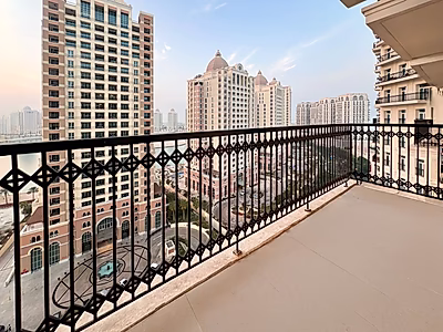 BILLS INCLUDED! | FURNISHED 3+BR APARTMENT