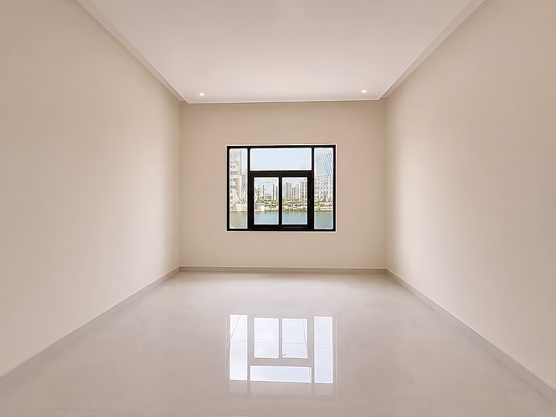 Impressive Whole Building for Sale in Lusail Fox Hills - Photo 2