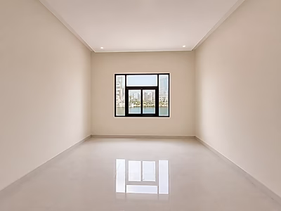 Impressive Whole Building for Sale in Lusail Fox Hills