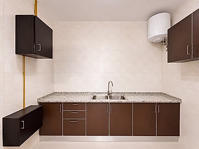 Impressive Whole Building for Sale in Lusail Fox Hills