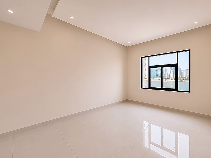 Impressive Whole Building for Sale in Lusail Fox Hills - Photo 4