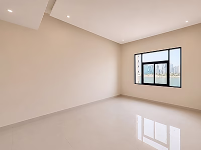 Impressive Whole Building for Sale in Lusail Fox Hills