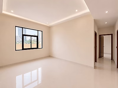 Impressive Whole Building for Sale in Lusail Fox Hills