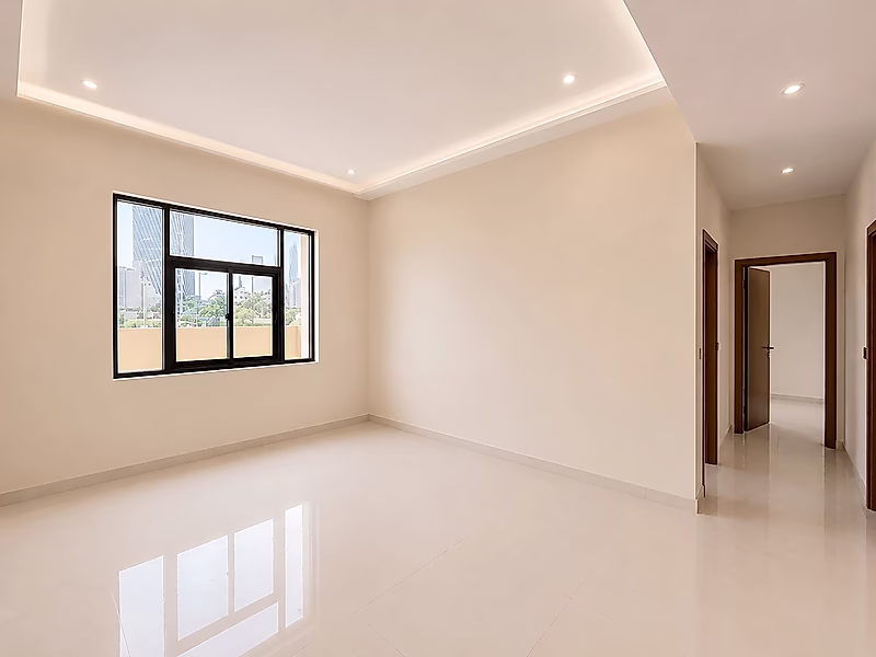 Impressive Whole Building for Sale in Lusail Fox Hills - Photo 6