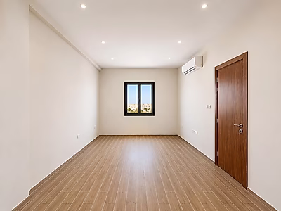 BRAND NEW! LUXURIOUS 5+MAID VILLA WITH POOL | BEST PRICE FOR ELEGANT LIVING IN LUSAIL